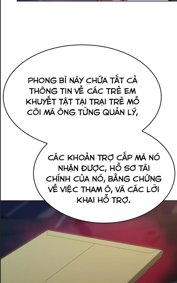 Thuế Trừng Giả Chapter 56 - 35