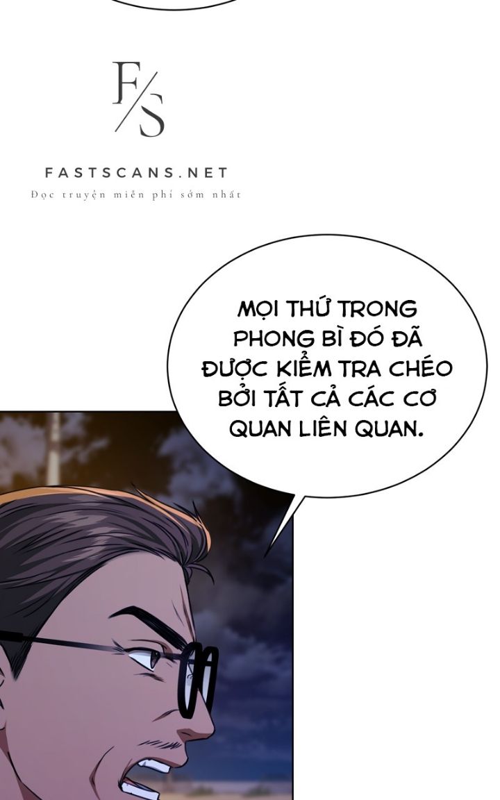 Thuế Trừng Giả Chapter 56 - 53