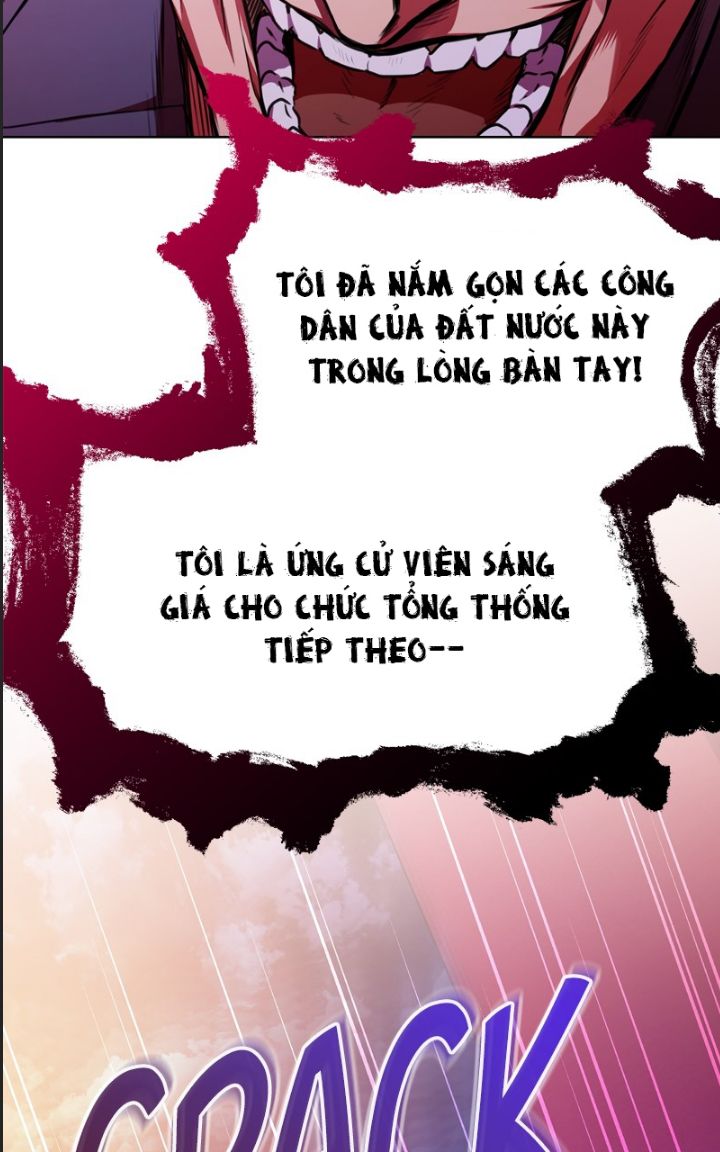 Thuế Trừng Giả Chapter 56 - 65