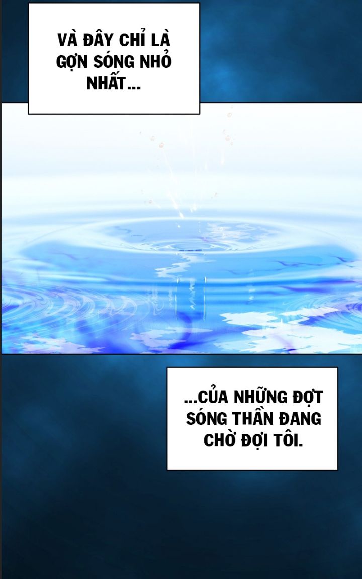 Thuế Trừng Giả Chapter 57 - 10