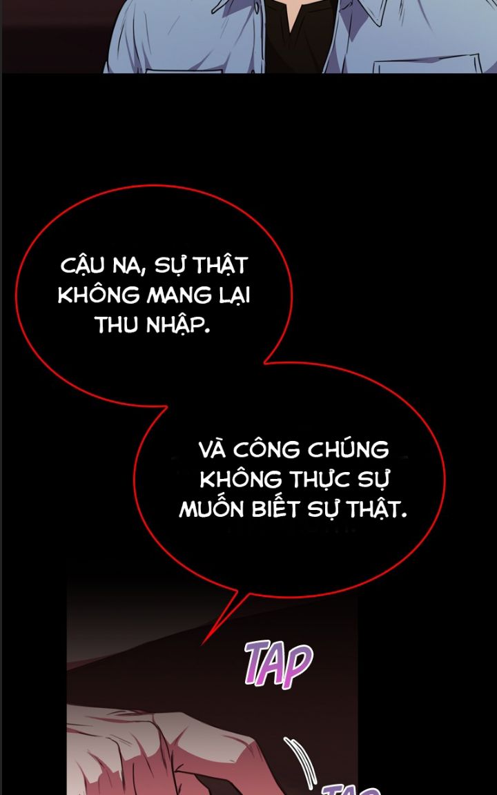 Thuế Trừng Giả Chapter 58 - 48