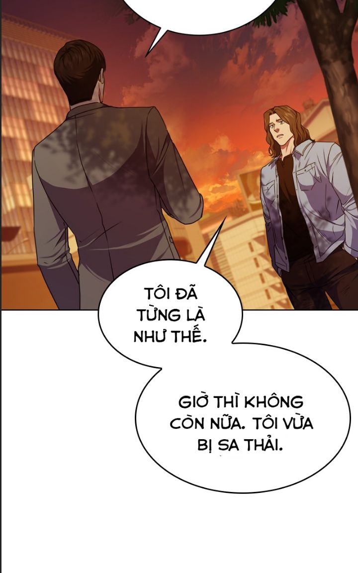 Thuế Trừng Giả Chapter 58 - 67