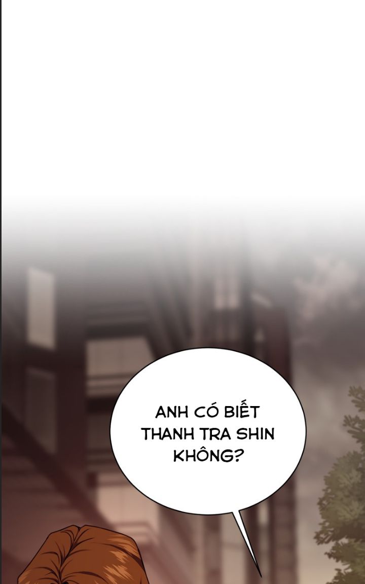 Thuế Trừng Giả Chapter 58 - 71