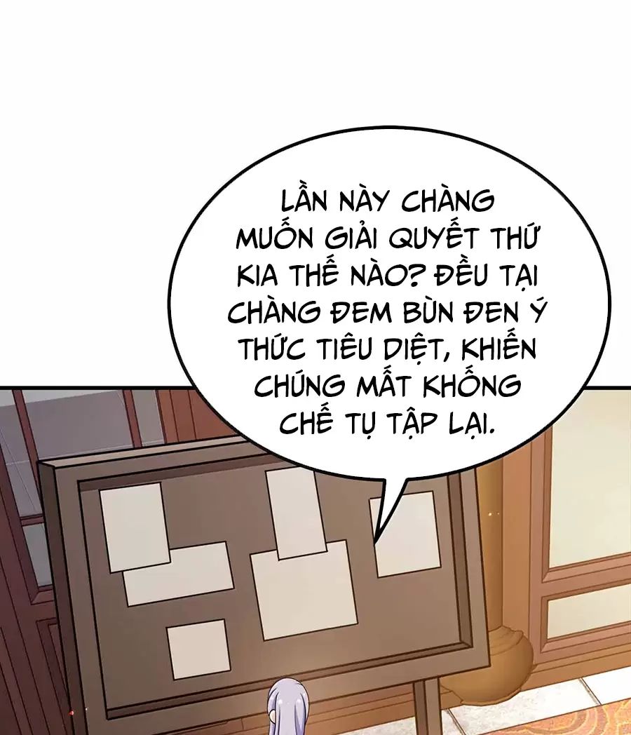 Nương Tử Nhà Ta Là Nữ Đế Chapter 174 - 55