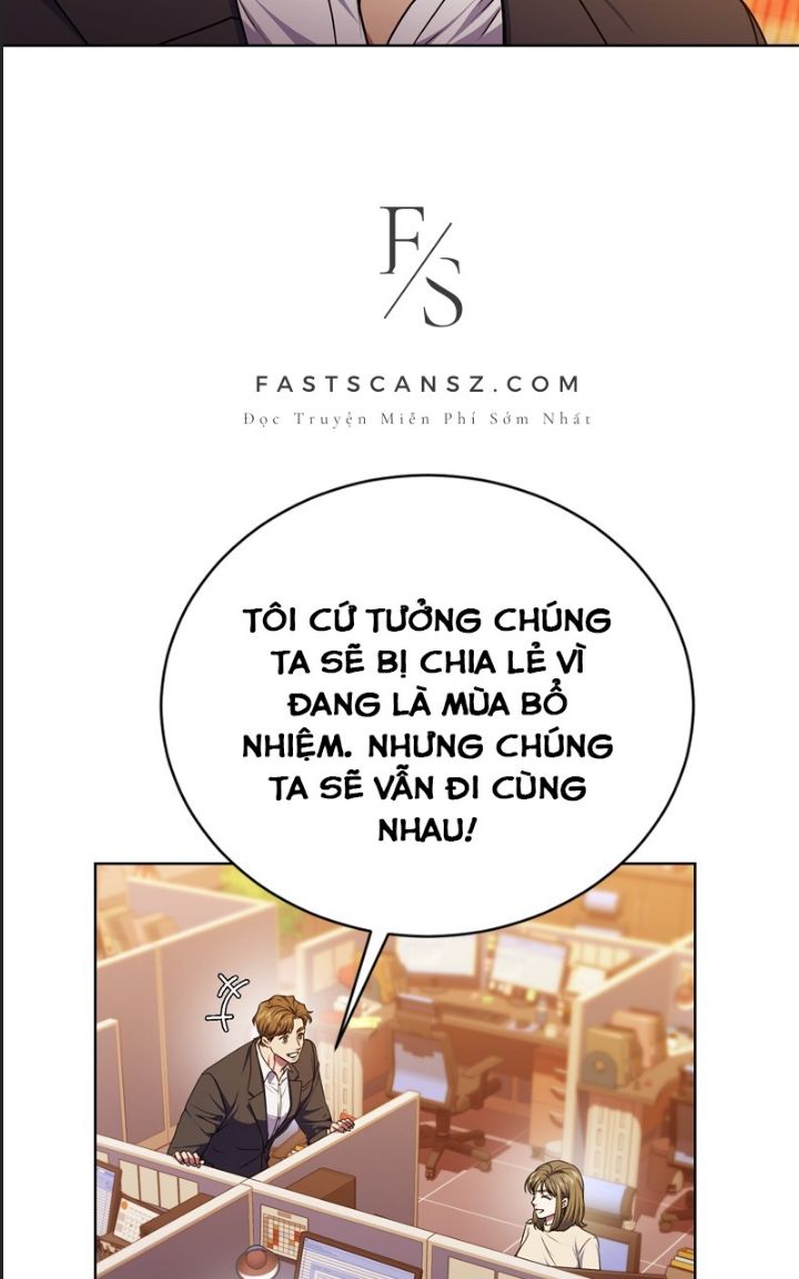 Thuế Trừng Giả Chapter 61 - 4