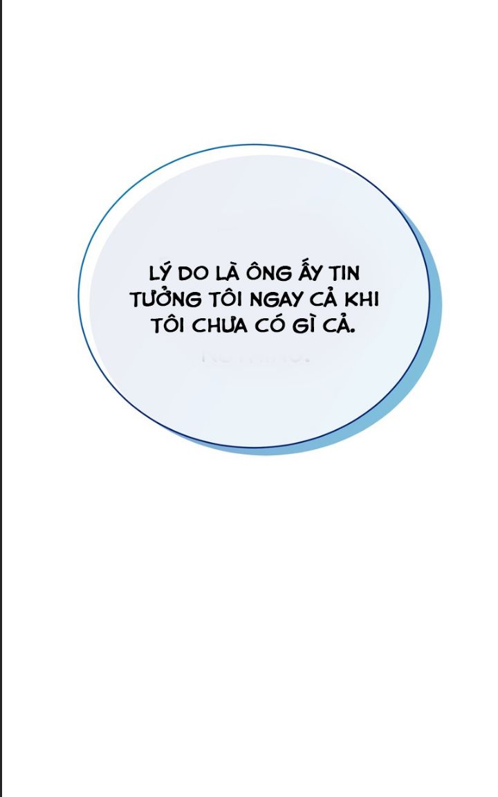 Thuế Trừng Giả Chapter 62 - 33