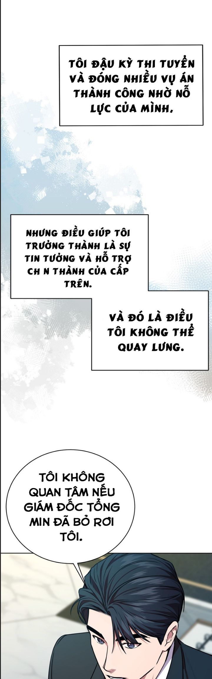 Thuế Trừng Giả Chapter 62 - 34