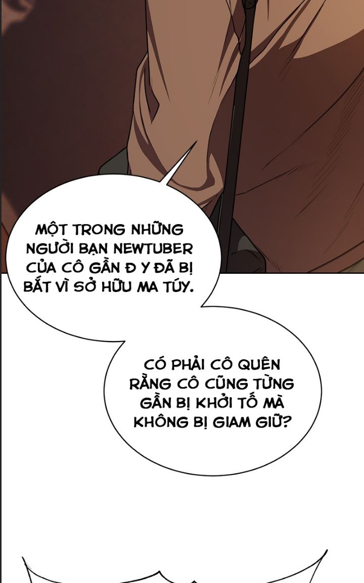 Thuế Trừng Giả Chapter 48 - 4