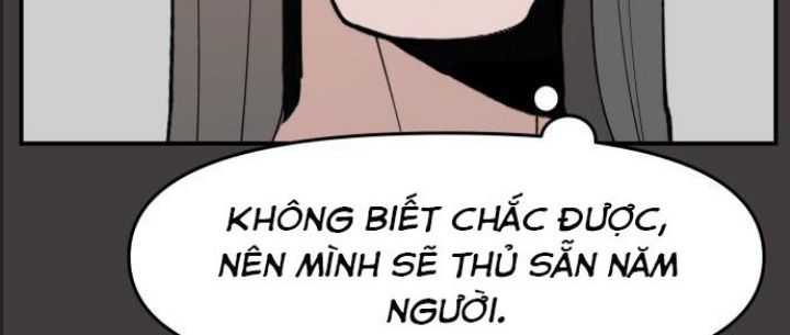 Lớp Học Phản Diện Chapter 53 - 18