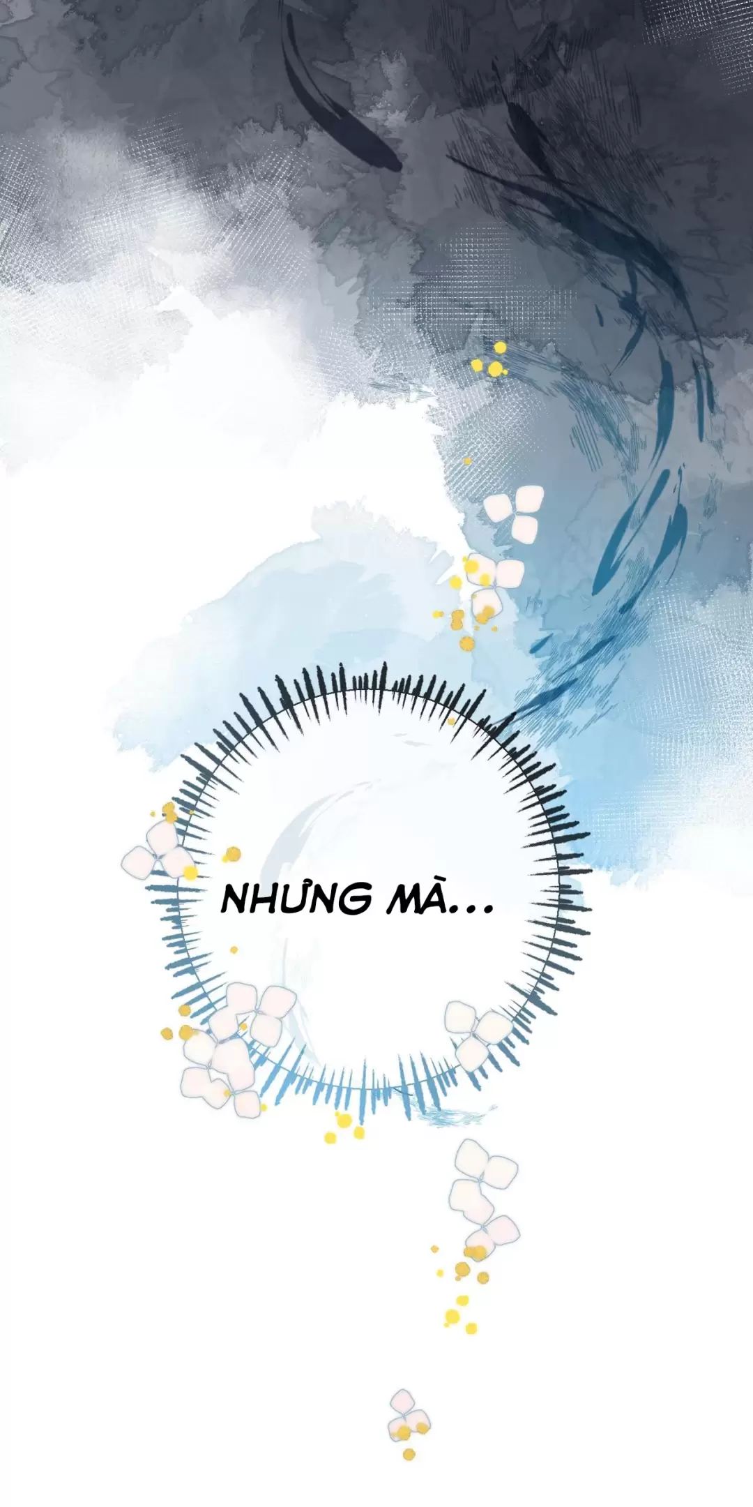 Ngược Dòng Mùa Xuân Chapter 1 - 31