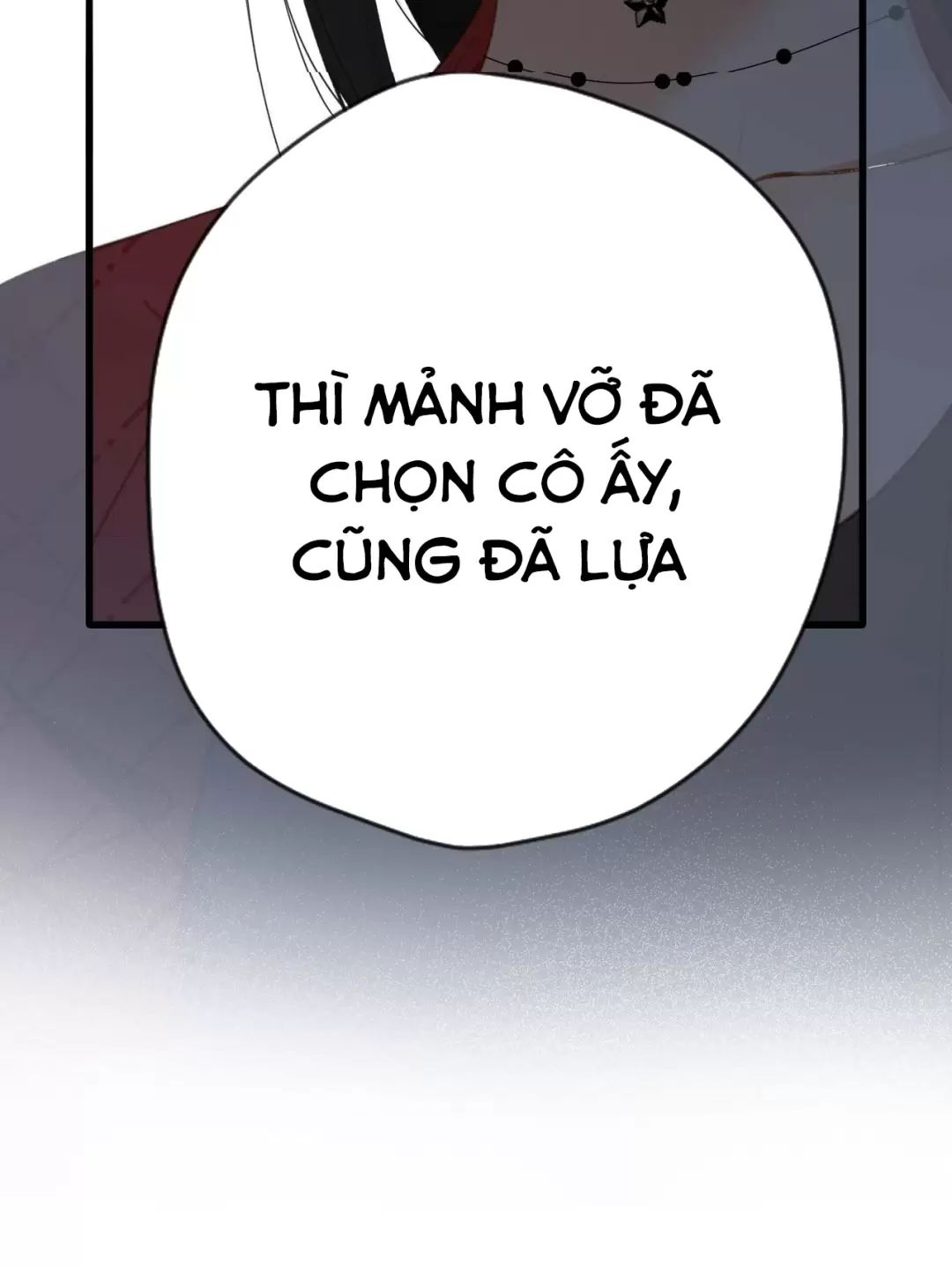 Ngược Dòng Mùa Xuân Chapter 10 - 22