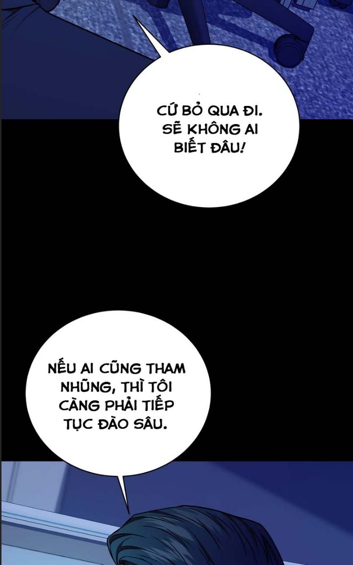 Thuế Trừng Giả Chapter 68 - 21