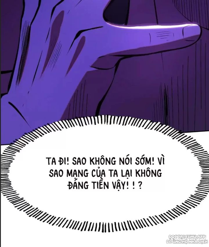 Một Lần Bất Cẩn Vang Danh Thiên Hạ Chapter 3 - 24