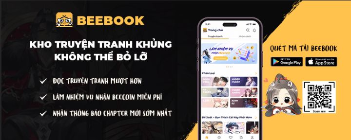 Một Lần Bất Cẩn Vang Danh Thiên Hạ Chapter 4 - 72