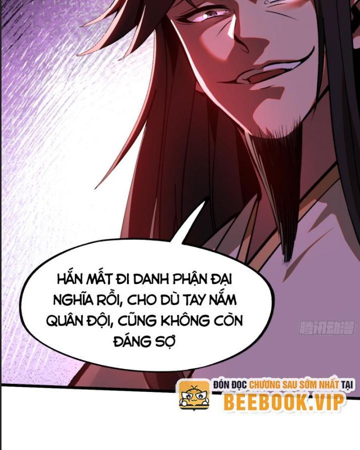 Một Lần Bất Cẩn Vang Danh Thiên Hạ Chapter 10 - 17