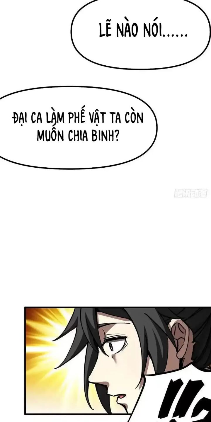 Một Lần Bất Cẩn Vang Danh Thiên Hạ Chapter 29 - 2