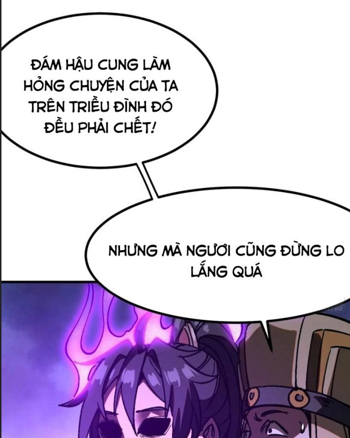 Một Lần Bất Cẩn Vang Danh Thiên Hạ Chapter 32 - 54