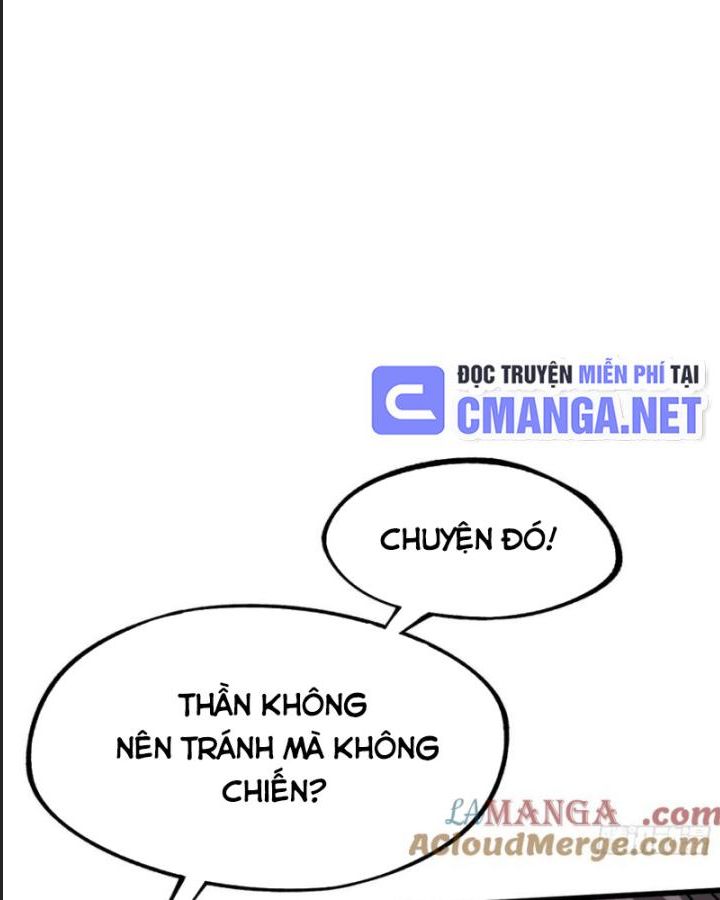 Một Lần Bất Cẩn Vang Danh Thiên Hạ Chapter 34 - 40