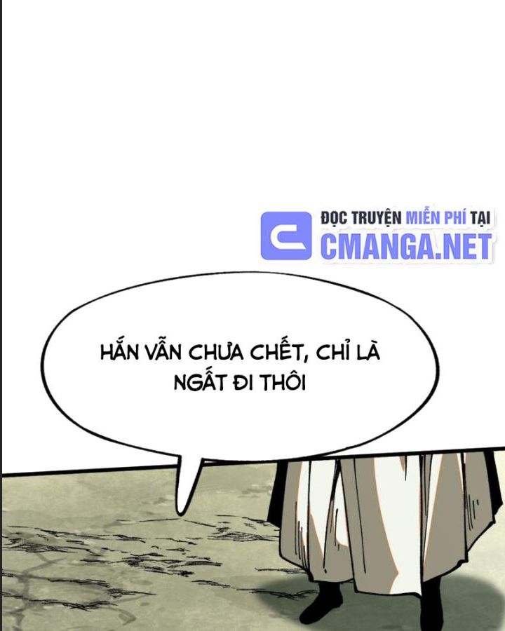 Một Lần Bất Cẩn Vang Danh Thiên Hạ Chapter 35 - 26