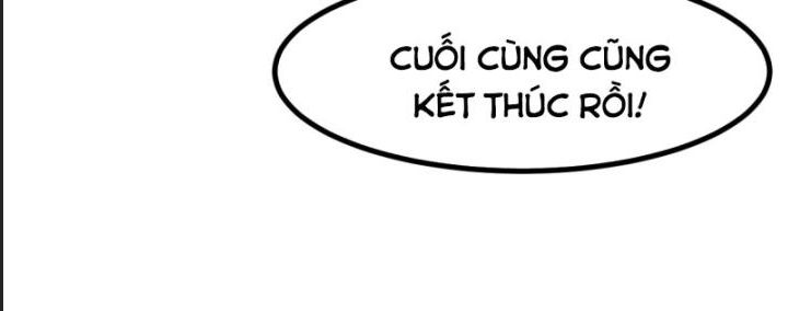 Một Lần Bất Cẩn Vang Danh Thiên Hạ Chapter 36 - 43