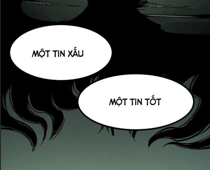 Một Lần Bất Cẩn Vang Danh Thiên Hạ Chapter 37 - 54