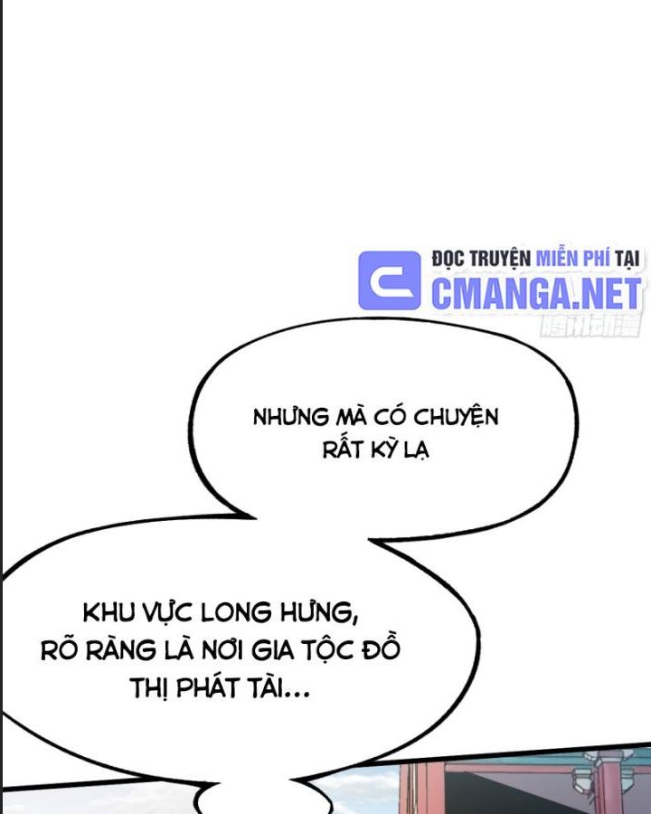 Một Lần Bất Cẩn Vang Danh Thiên Hạ Chapter 38 - 11