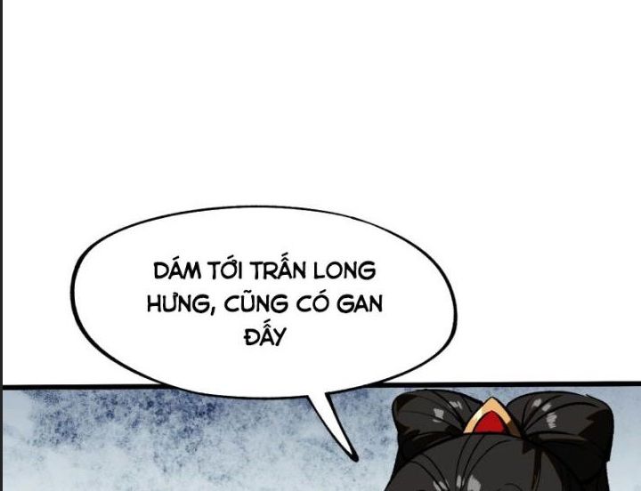 Một Lần Bất Cẩn Vang Danh Thiên Hạ Chapter 39 - 1