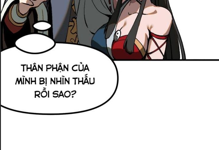 Một Lần Bất Cẩn Vang Danh Thiên Hạ Chapter 39 - 32