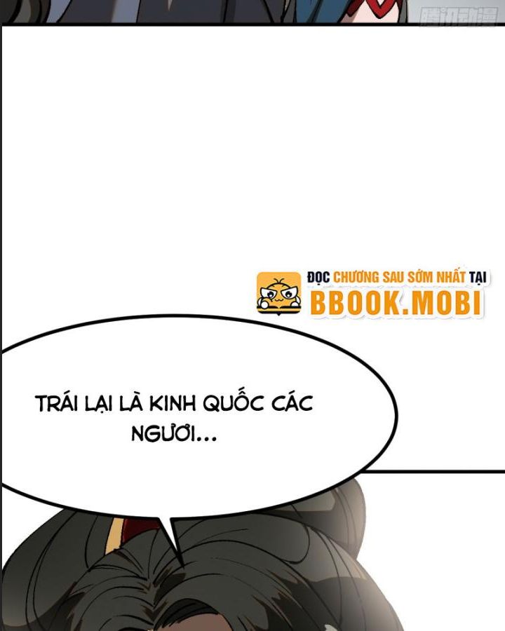 Một Lần Bất Cẩn Vang Danh Thiên Hạ Chapter 39 - 55