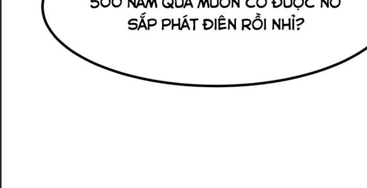 Một Lần Bất Cẩn Vang Danh Thiên Hạ Chapter 39 - 57