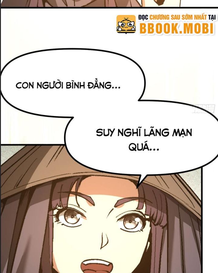 Một Lần Bất Cẩn Vang Danh Thiên Hạ Chapter 40 - 47