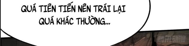 Một Lần Bất Cẩn Vang Danh Thiên Hạ Chapter 41 - 40