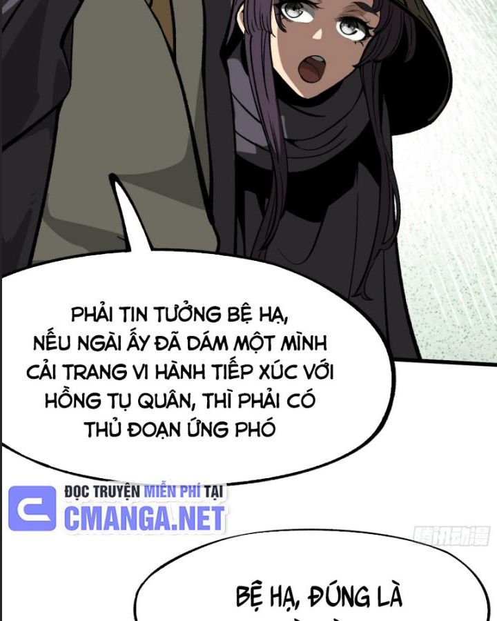 Một Lần Bất Cẩn Vang Danh Thiên Hạ Chapter 41 - 66