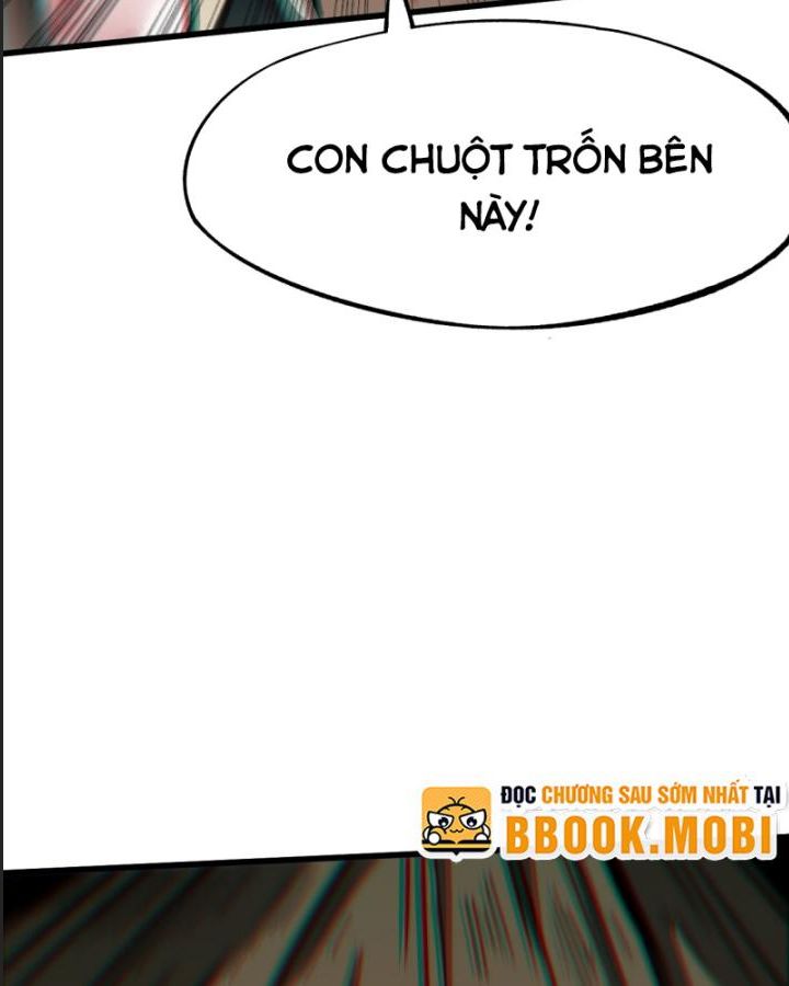 Một Lần Bất Cẩn Vang Danh Thiên Hạ Chapter 42 - 41