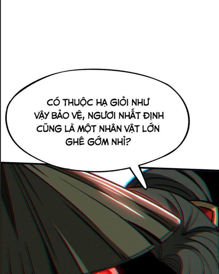 Một Lần Bất Cẩn Vang Danh Thiên Hạ Chapter 43 - 22