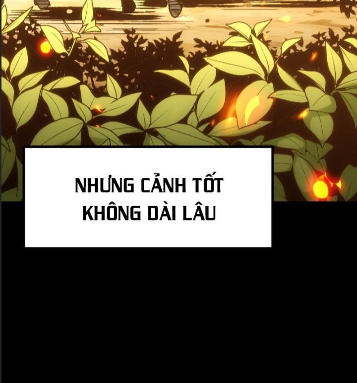 Một Lần Bất Cẩn Vang Danh Thiên Hạ Chapter 43 - 63