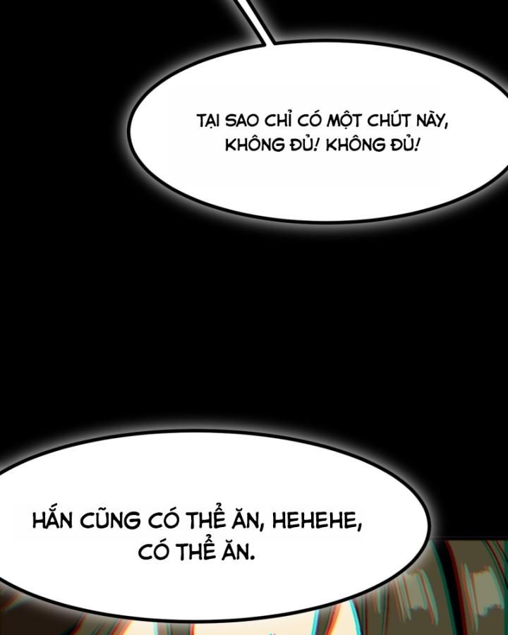 Một Lần Bất Cẩn Vang Danh Thiên Hạ Chapter 44 - 9