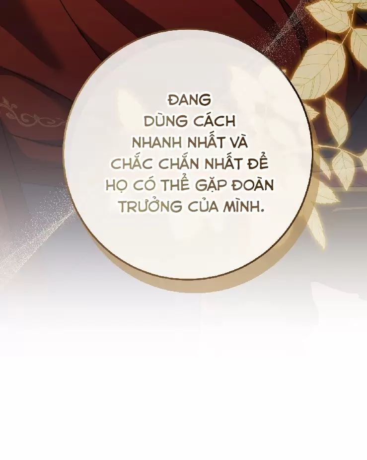 Thánh Nữ Giả Muốn Bỏ Trốn Chapter 66 - 30