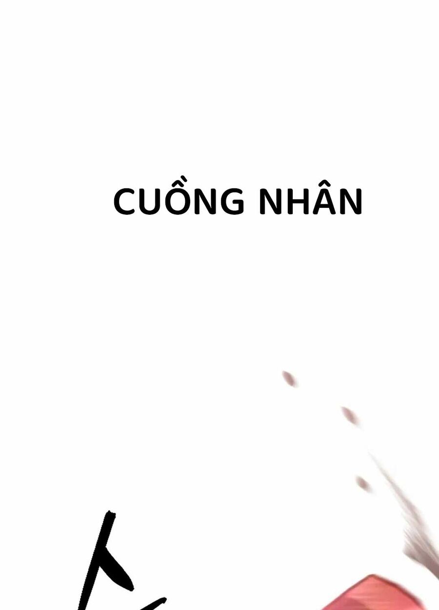 Cuồng Nhân Seoul Chapter 1 - 6