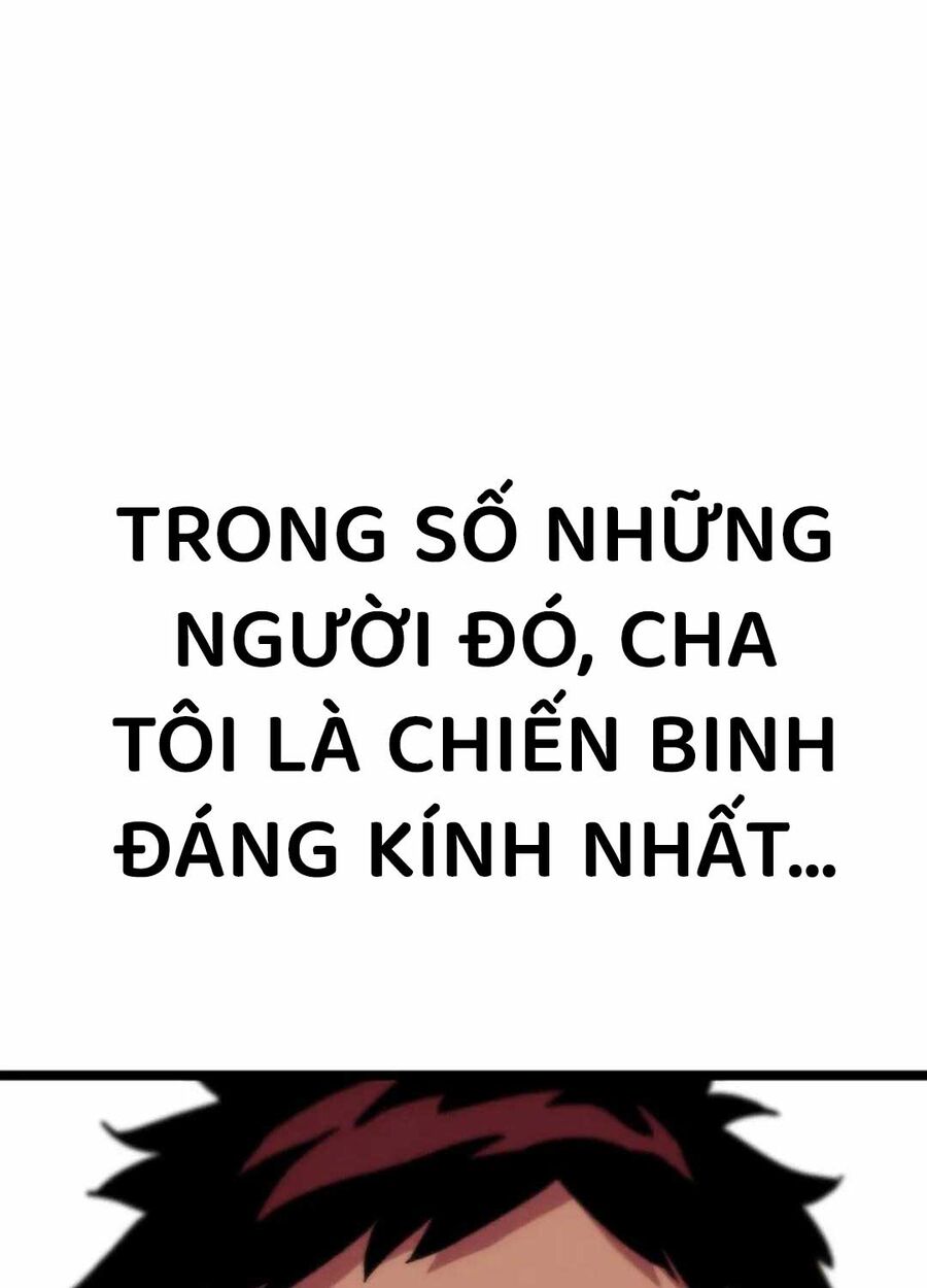 Cuồng Nhân Seoul Chapter 1 - 22