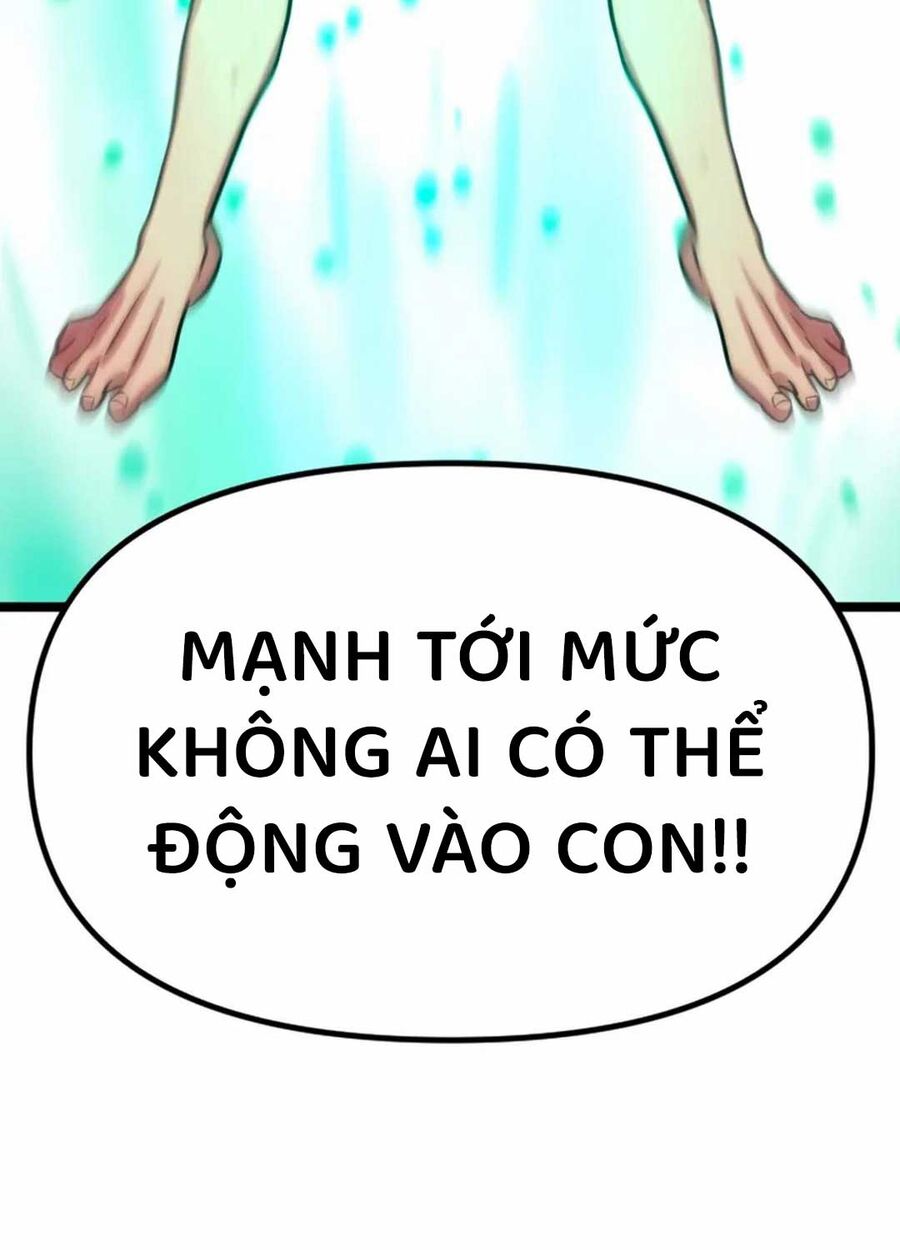 Cuồng Nhân Seoul Chapter 1 - 58