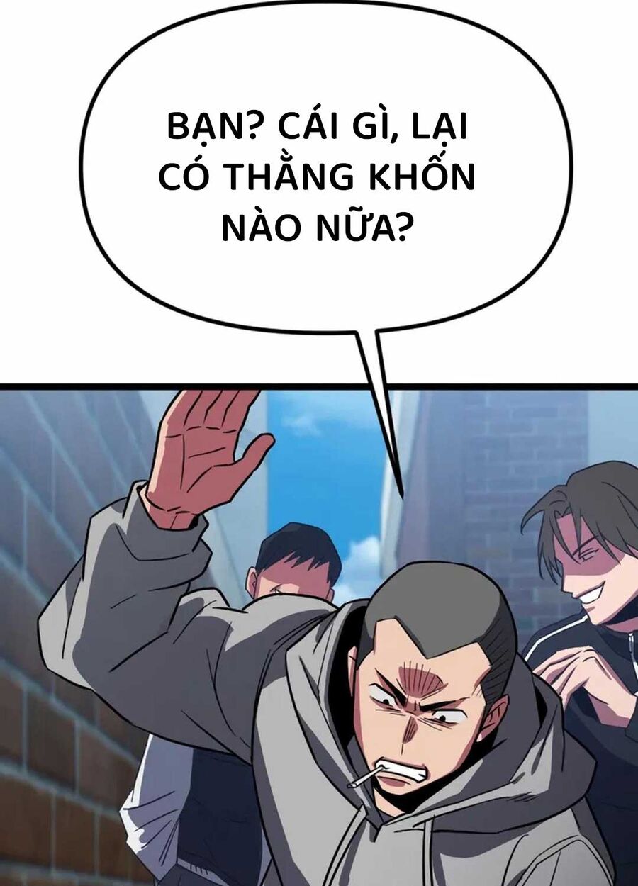 Cuồng Nhân Seoul Chapter 1 - 82