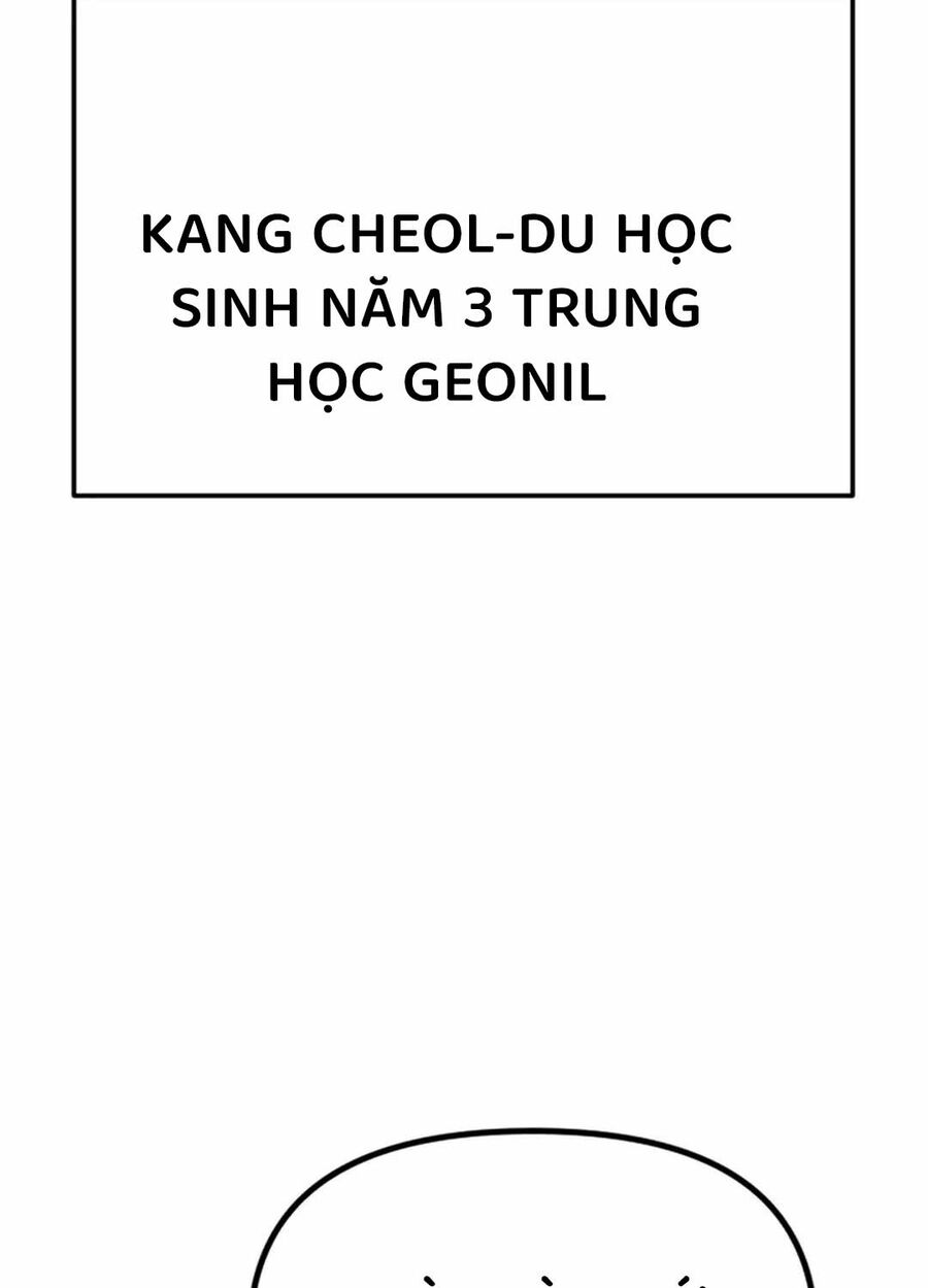 Cuồng Nhân Seoul Chapter 1 - 96