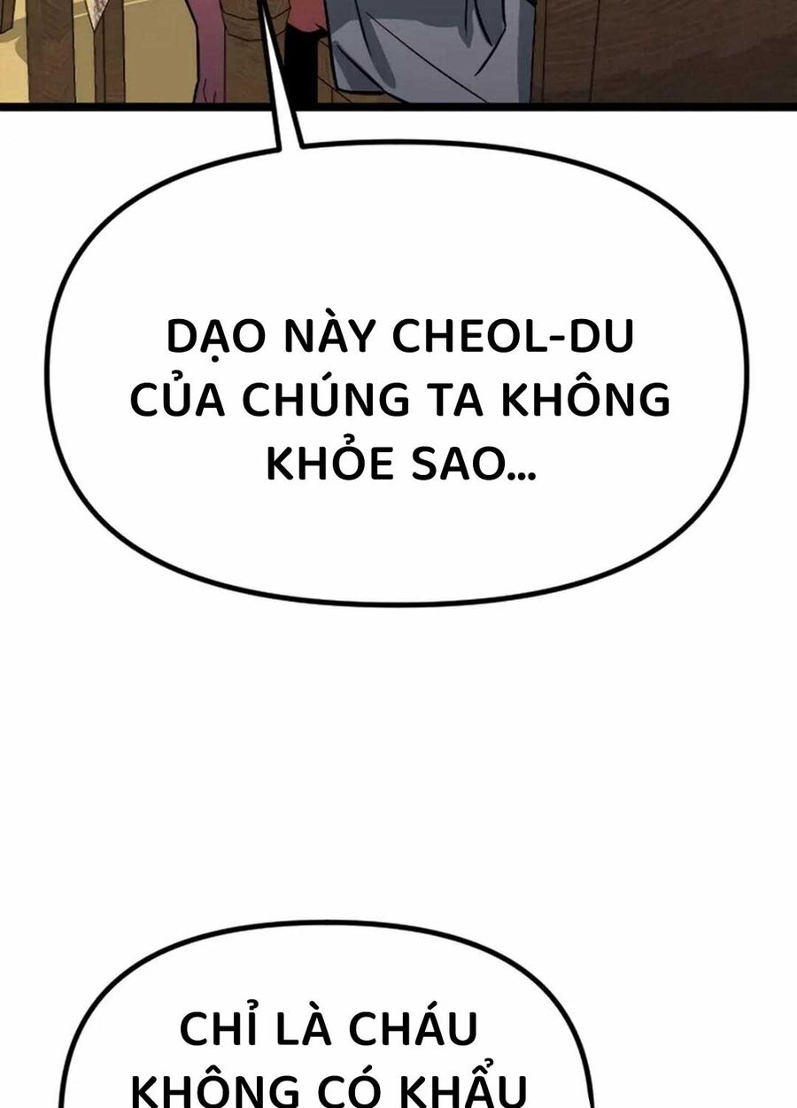 Cuồng Nhân Seoul Chapter 1 - 121