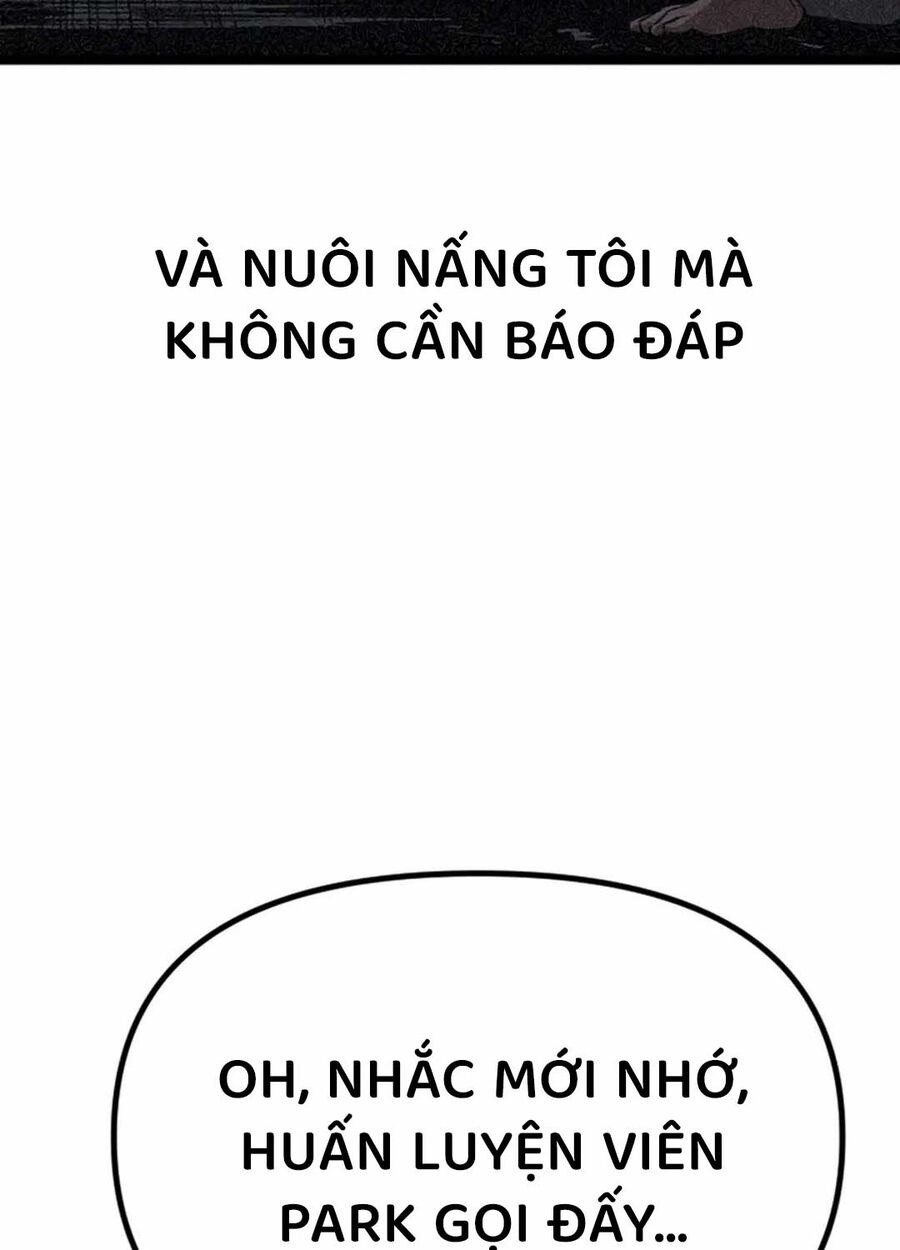 Cuồng Nhân Seoul Chapter 1 - 128