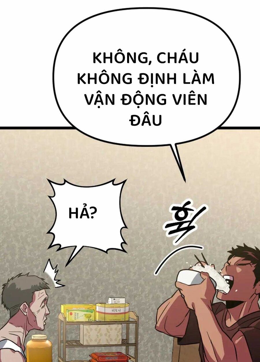 Cuồng Nhân Seoul Chapter 1 - 131