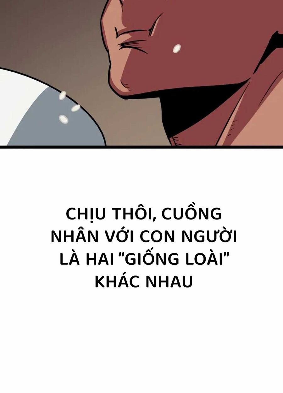 Cuồng Nhân Seoul Chapter 1 - 134