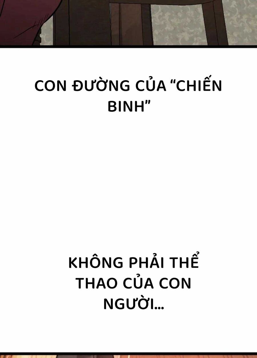 Cuồng Nhân Seoul Chapter 1 - 139