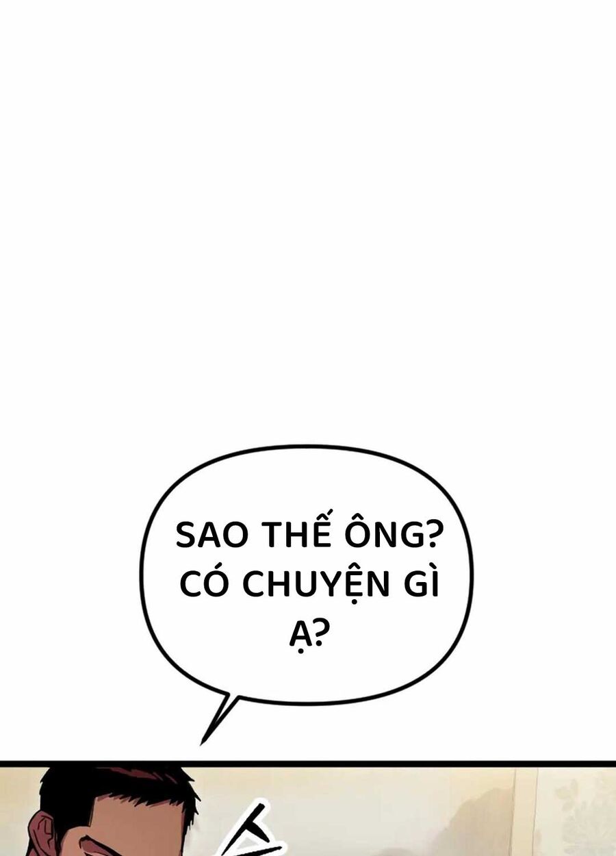 Cuồng Nhân Seoul Chapter 1 - 150