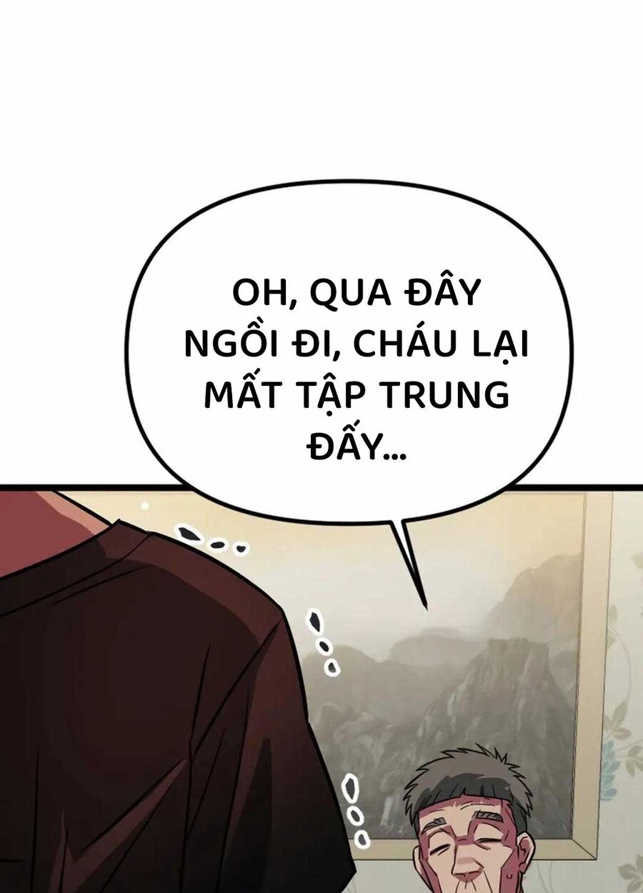 Cuồng Nhân Seoul Chapter 1 - 161